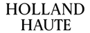 Holland Haute