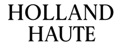 Holland Haute